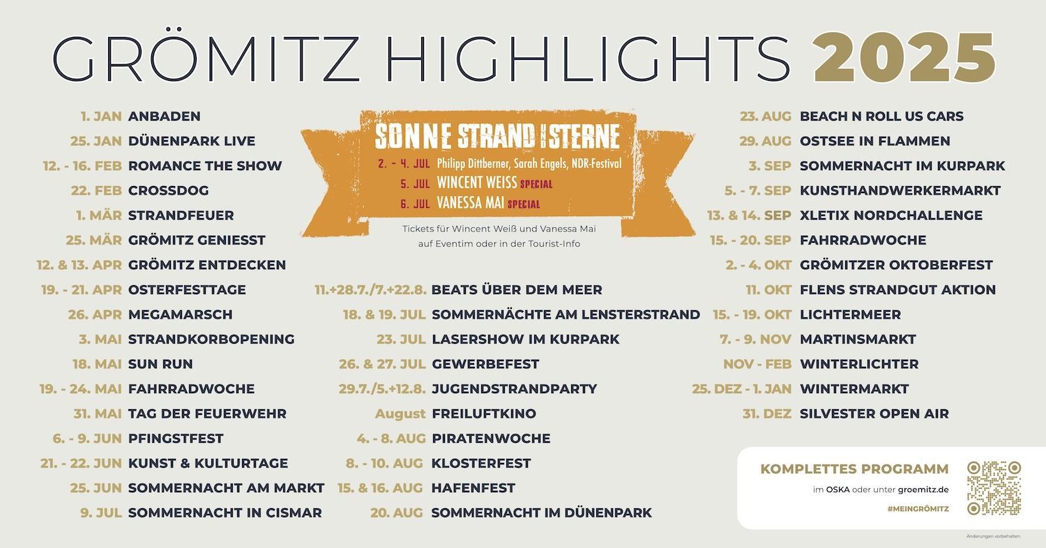 highlights_2025_ostseelounge_2100x110mm_vs4