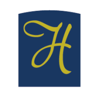 Bildmarke "Initial" Feriendomizil Hollich - 4 Sterne Apartments, Bungalows und Ferienhäuser in Grömitz