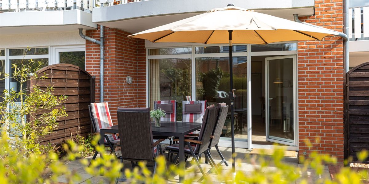 ChrWStr60 W1_46