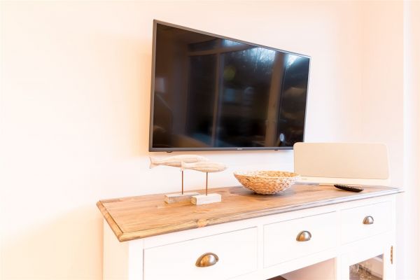 Wand-TV (W3) Wand-TV (W3)