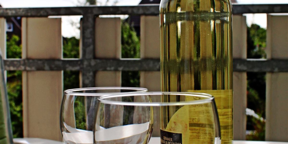 Wein (W5)