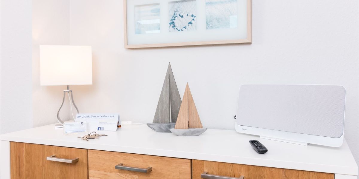 Sideboard (W5)