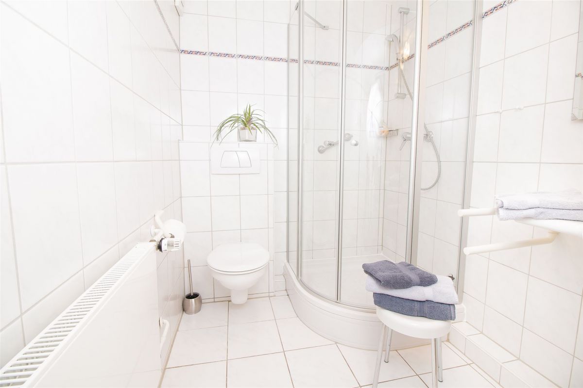 Badezimmer (M1)