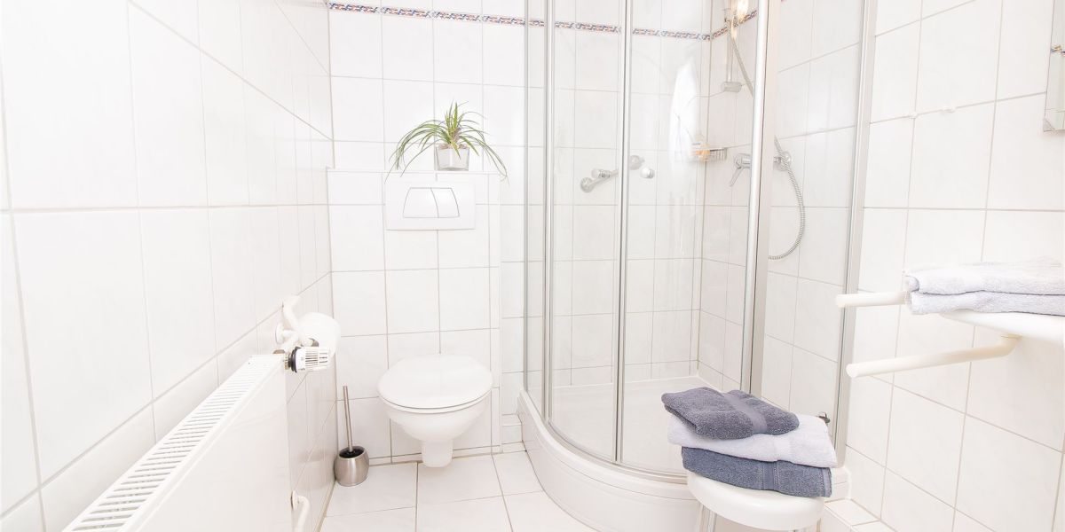 Badezimmer (M1)