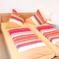 Schlafzimmer (M2)