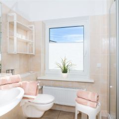 Badezimmer (M2)