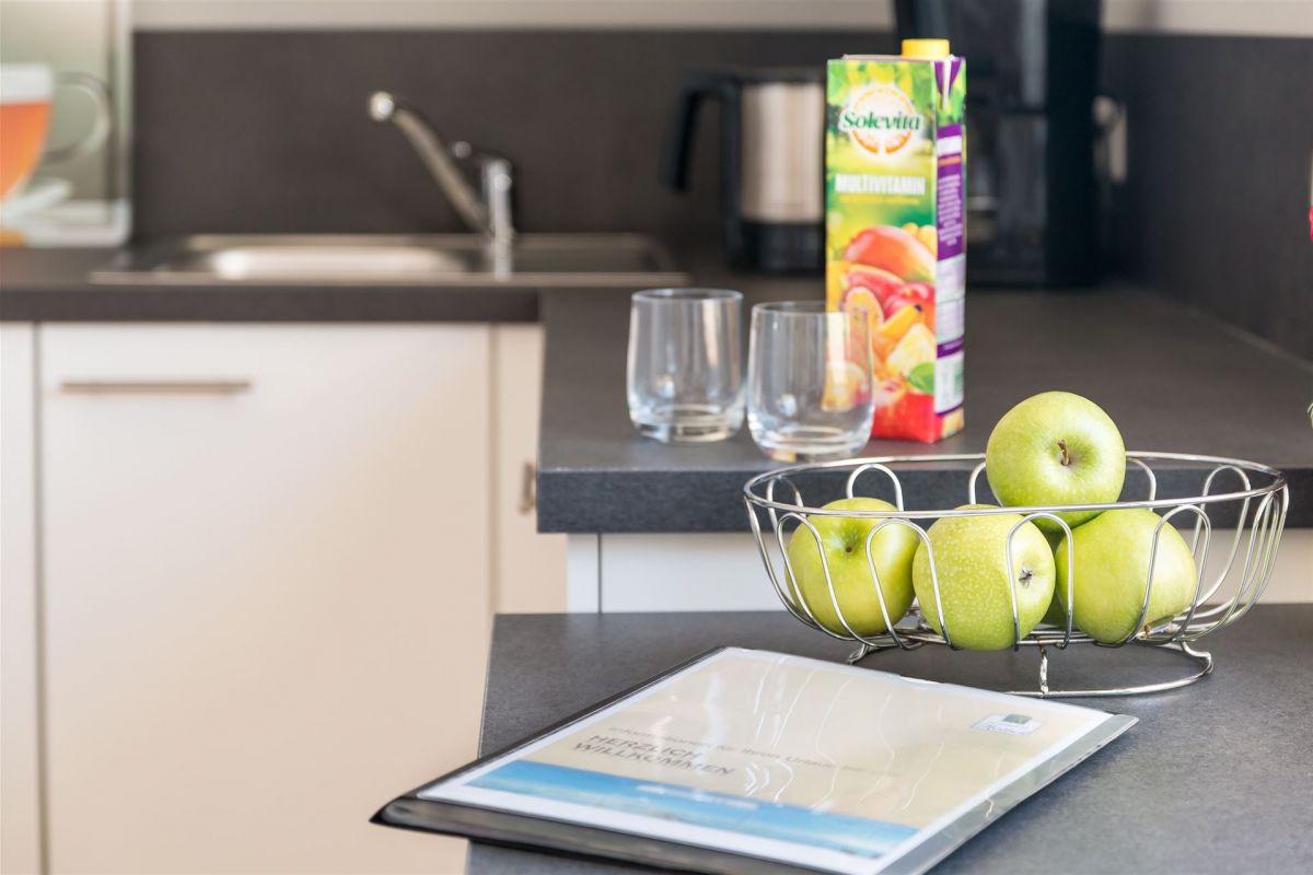 Obst (M2)