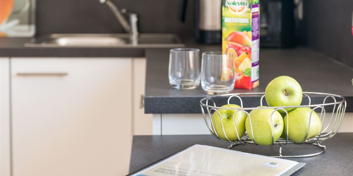 Obst (M2)