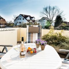 Balkon (M2)