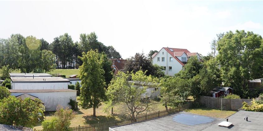 Aussicht (M3)