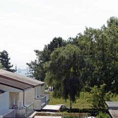 Meerblick (M3)
