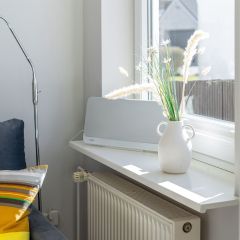 MarienbStr4-5_04