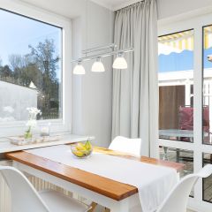 MarienbStr4-5_06