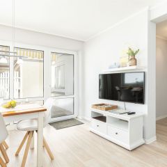 MarienbStr4-5_07