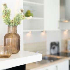 MarienbStr4-5_08