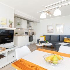 MarienbStr4-5_09