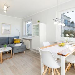 MarienbStr4-5_10