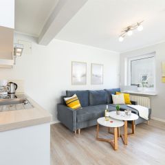 MarienbStr4-5_11