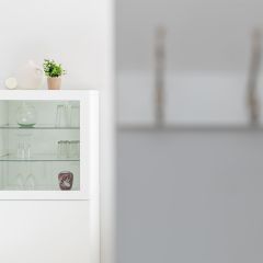 MarienbStr4-5_12