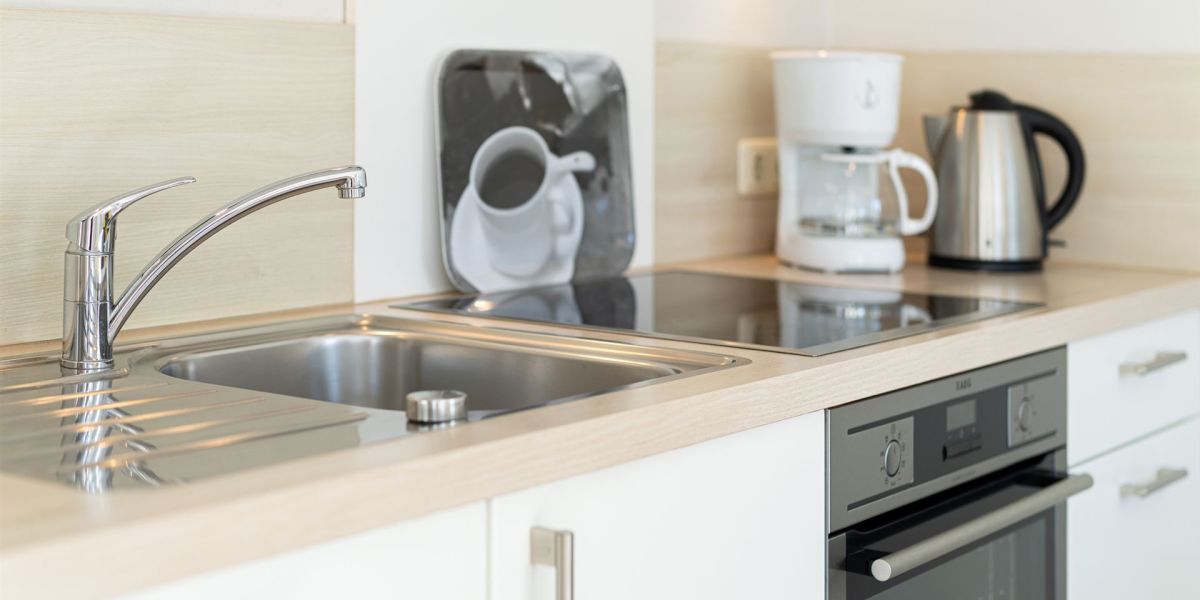 MarienbStr4-5_13
