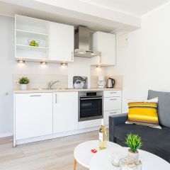 MarienbStr4-5_14