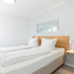 MarienbStr4-5_18