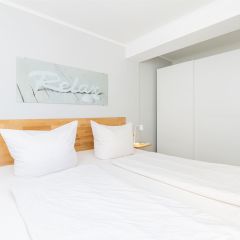 MarienbStr4-5_20
