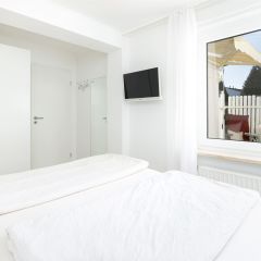 MarienbStr4-5_21