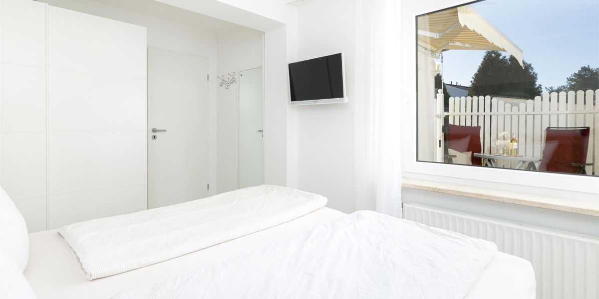 MarienbStr4-5_21