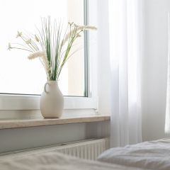 MarienbStr4-5_22
