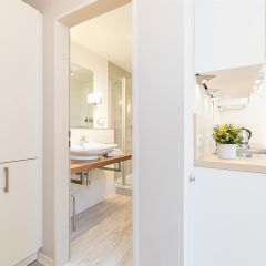 MarienbStr4-5_23