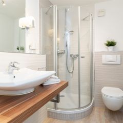 MarienbStr4-5_25
