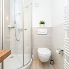 MarienbStr4-5_26