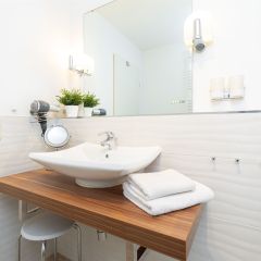 MarienbStr4-5_27