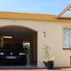Carport (M5)