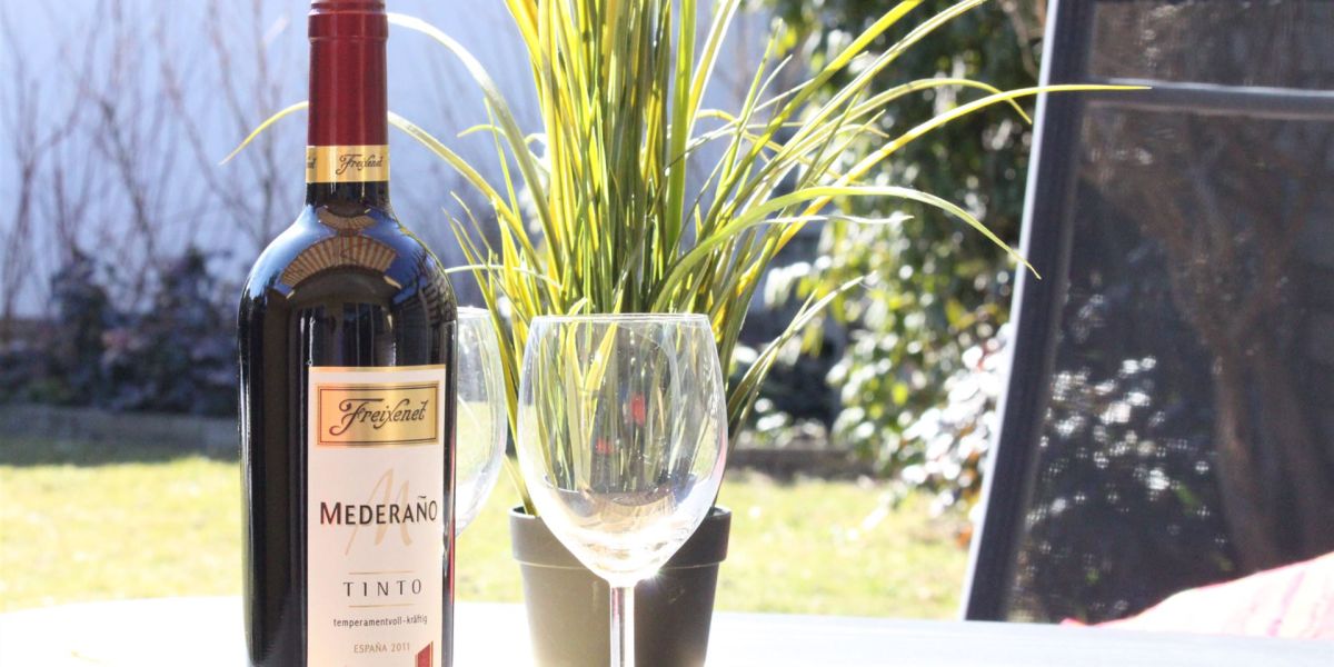 Wein (M5)
