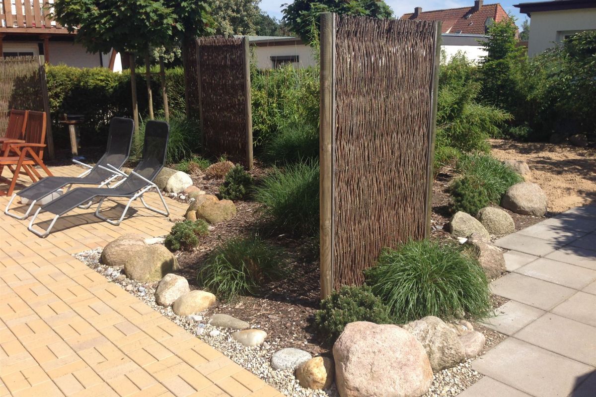 Garten (KBA 8)