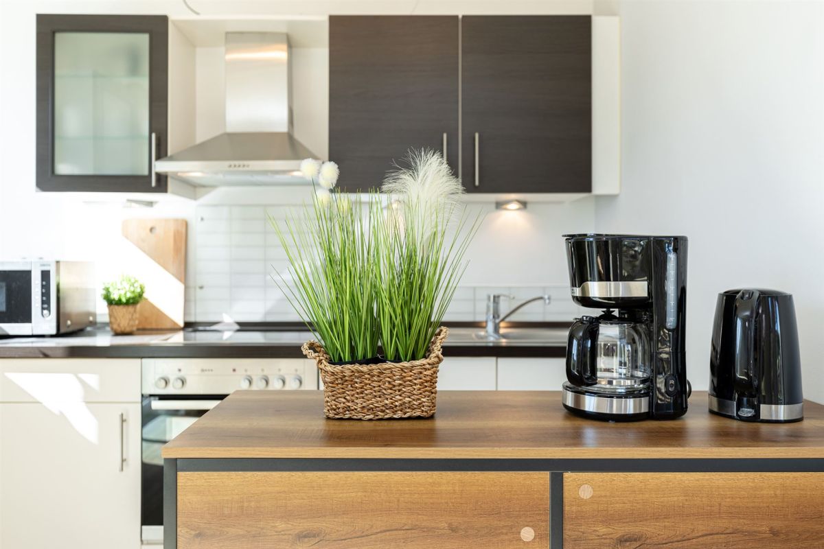 KönigsbAllee8-K1_10