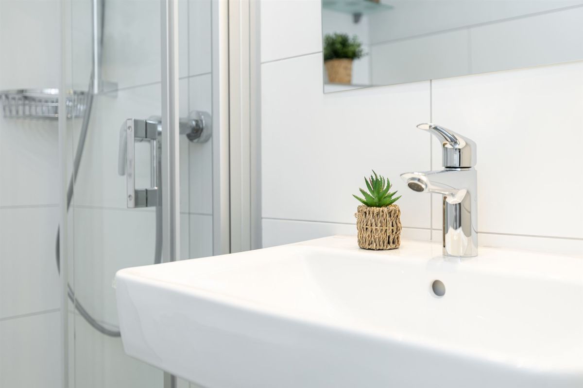 KönigsbAllee8-K1_18