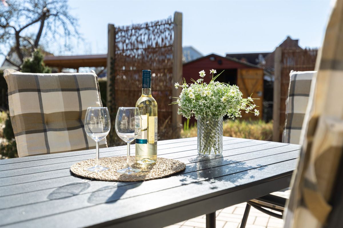 KönigsbAllee8-K1_22