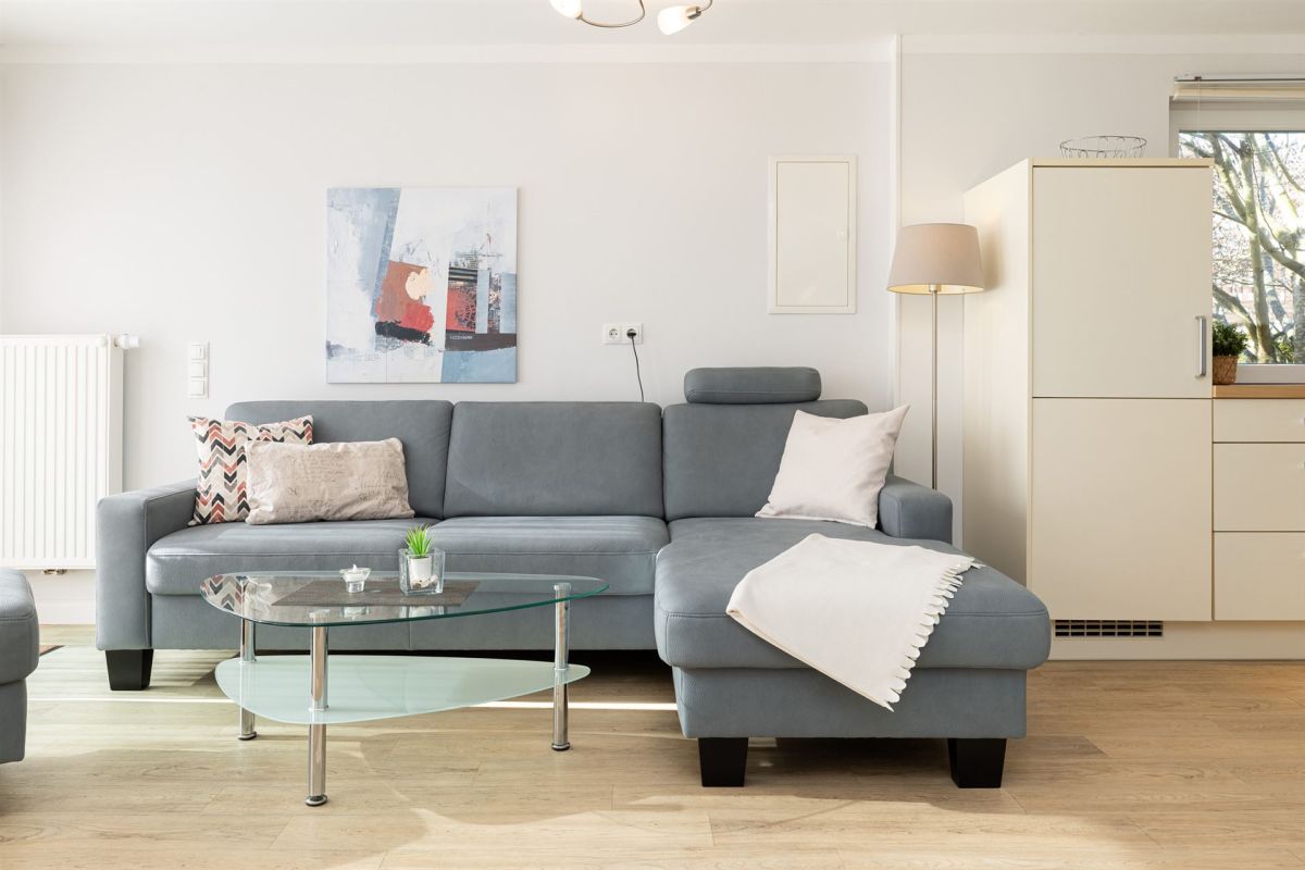 KönigsbAllee8-K2_02