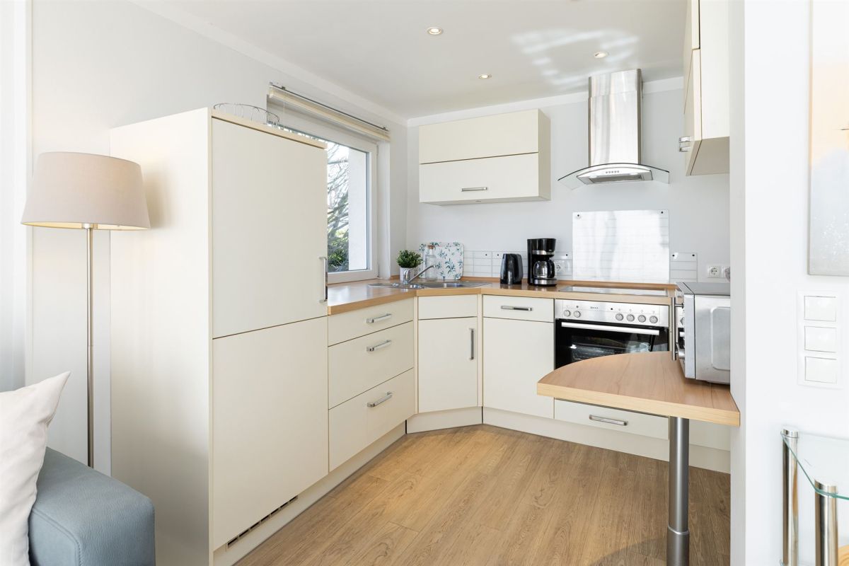 KönigsbAllee8-K2_05