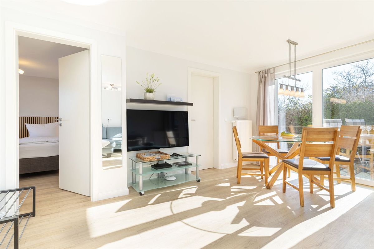 KönigsbAllee8-K2_11