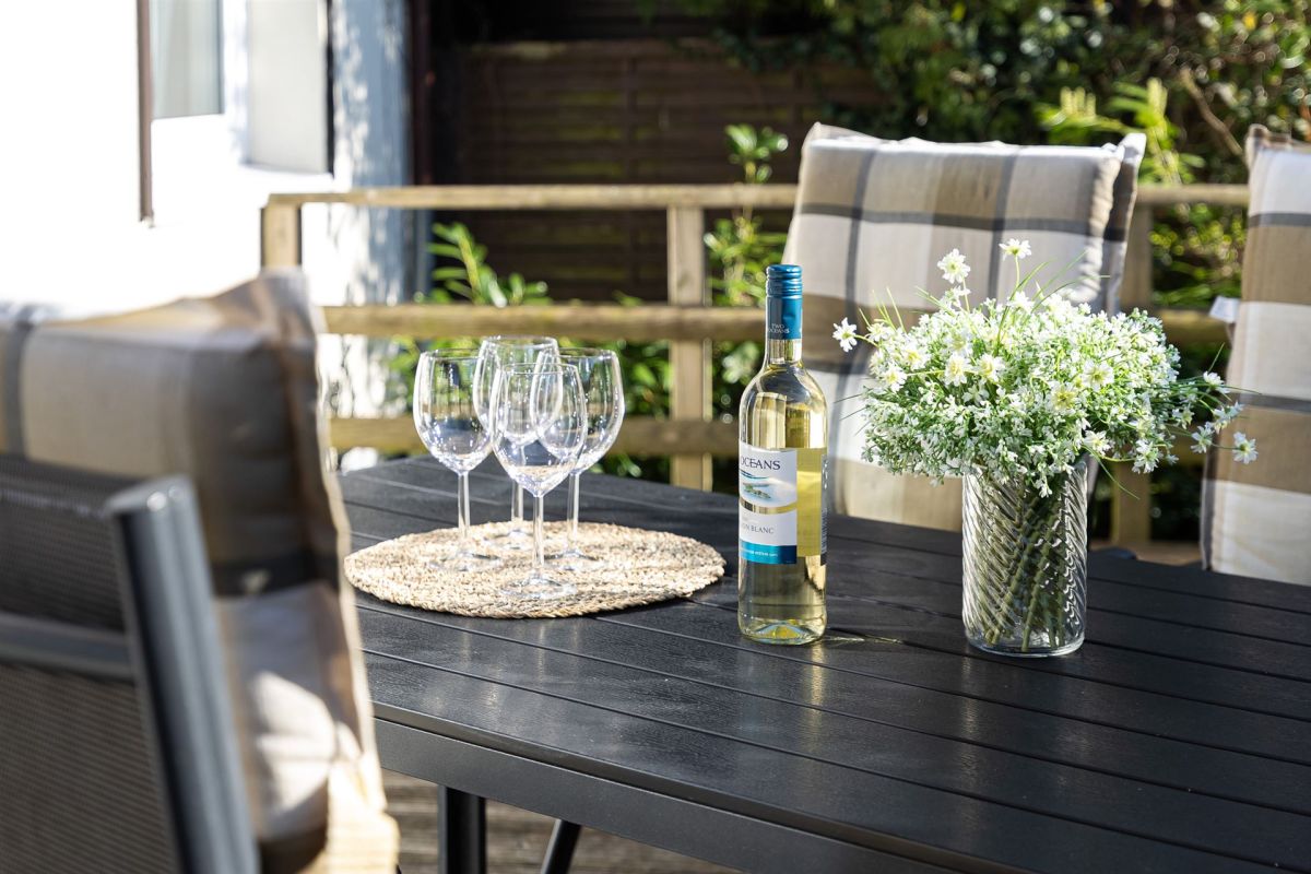 KönigsbAllee8-K2_25