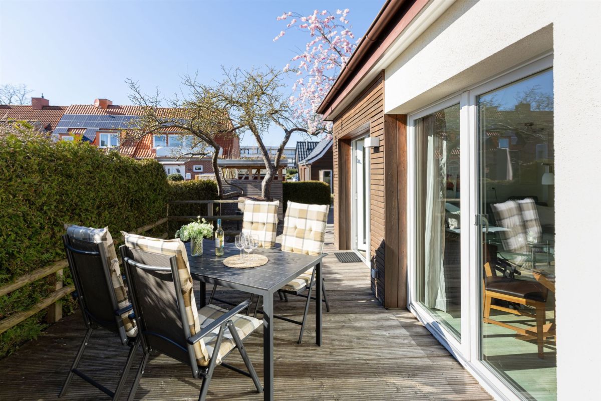 KönigsbAllee8-K2_27