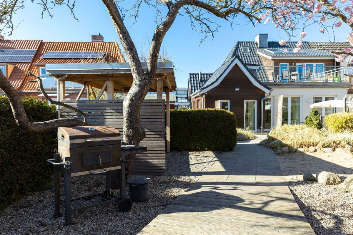 KönigsbAllee8-K2_28