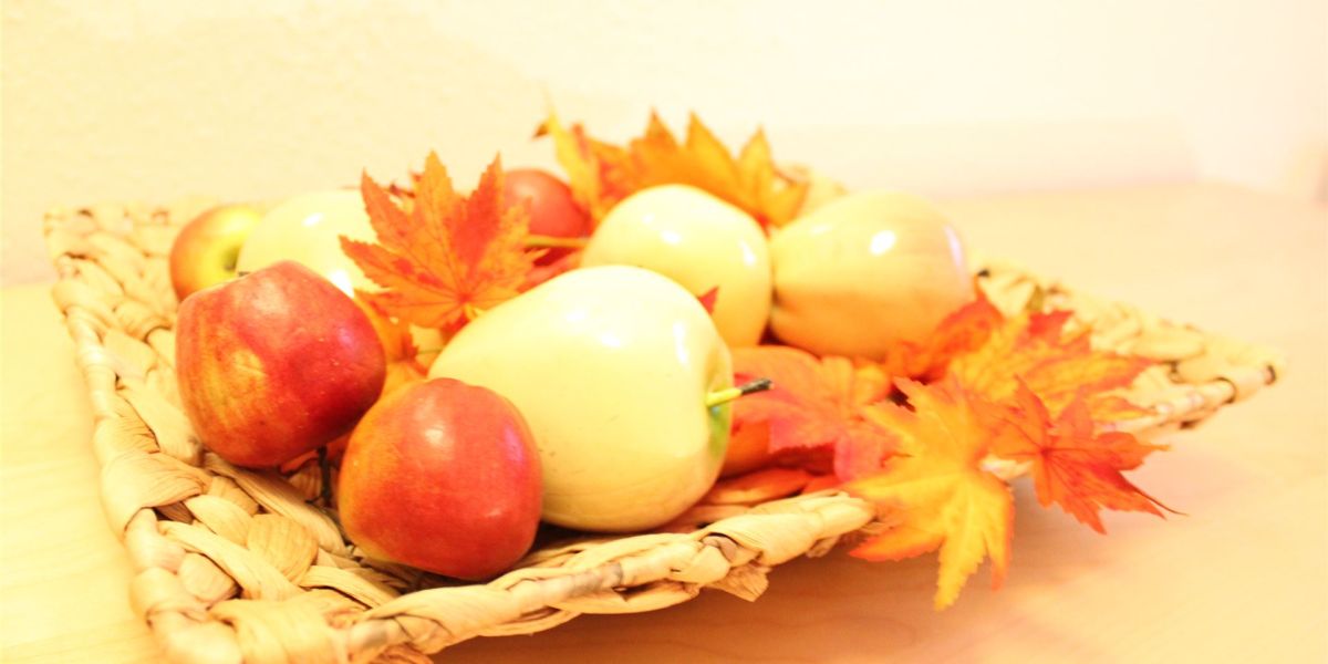 Herbst-Deko (IW)