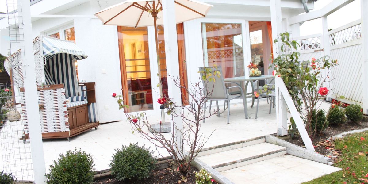 Terrasse (IW)