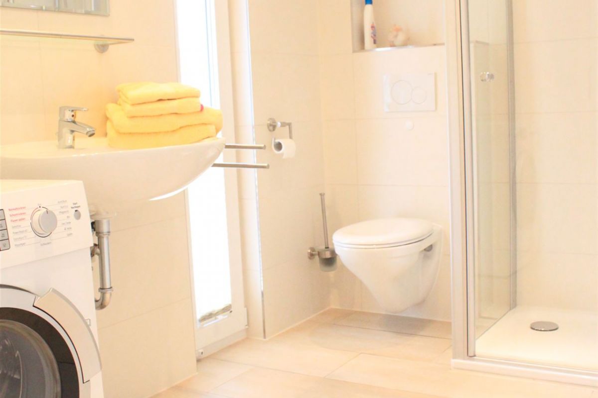 Badezimmer (L1)