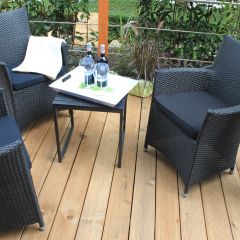 Terrassenmöbel (L1)